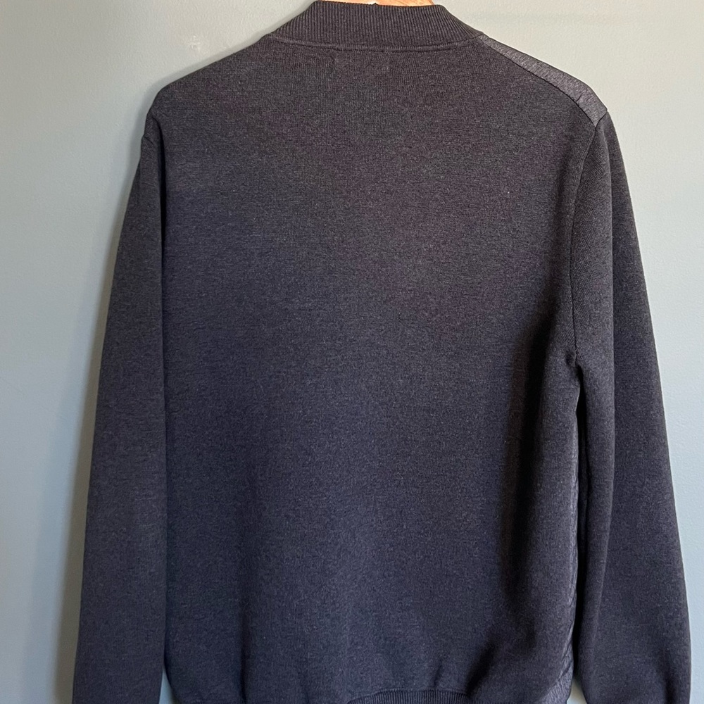 Mango Men’s Jacket - Picture 6 of 7